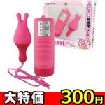 ySRO~ʌz{t[XnC\bNX@llP_聄()