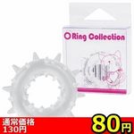 yPRXO~ʌzpbht̖{XJ[gtXN[@@lllP_聄()