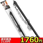 yPVUO~ʌzrliX}[gj@W@llP_聄()