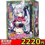 yQQQO~ʌzE҂ނĂ낸I[vǂȂA_gObYɐlCWĂ錏Bsgd@gnkd@iꃏ[EtEwijllP_聄()