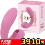 yRXPO~ʌzzpf@TNVoCullP_聄()