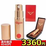 yRRUO~ʌzWSXv[@ipjllP_聄()