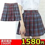 yPTWO~ʌz`FbNv[cXJ[g@lllP_聄()