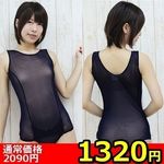 yPRQO~ʌzV[X[XN@lllP_聄()