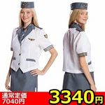 yRRSO~ʌztCgAe_gllP_聄()