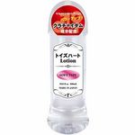 トイズハートローション　ソフト　３００ｍＬ(ローション)