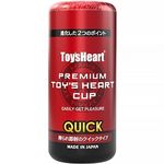 v~AgCYn[gJbv@NCbN(Iiz[)