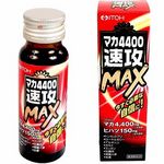 }JSSOOUl`w@TO(Gb`RX)