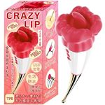 ＣＲＡＺＹ　ＬＩＰ(ローター)