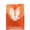 ペペ PLAIN MEDIUM(中粘度) 1L キャップ付き