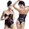 ���Ư��@�i�Ё@XXL�j