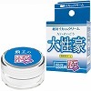 絶対イカせるクリーム (大性豪 覇王の極)