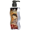 VBÛ°¼®Ý@170ml@i‰·Š´À²Ìßj