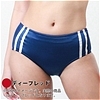 UNISEX�@�����گ��[�^ײݓ������ρ@�ި���گ��