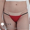 UNISEX�@�����Ƃ�Ɣ��Ȃ��݂̗ǂ���گ�ص�ޯ��@�i�ܲāj