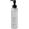 meen�@intimate�@area�@wash�iв݁@��èҲĳ�����j�@150ml