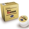 Men�fs�@Via�@cream�i�ݽ��޲��ذсj