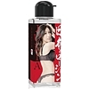 日本のローション 180ml (JULIA)