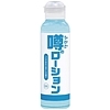 �\��۰��݁@180ml�@�i������߁j