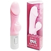 �ϰ�LOVE�è���@�i�����ݸ�j