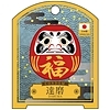 Nippon��CONDOM�@�i�B���@3���~6�¾�āj