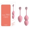 ̪�Ҳā@Kegel�@Hot�i�����ίāj