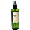 Yoruno�@̪��݉��ϐ��@200ml�i�j�����p�j