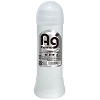 Ag۰��݁@ɰ�ف@�i300ml�j