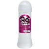 Ag۰��݁@۰�ށ@�i300ml�j