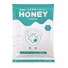 honey�@powder�@�i�����j