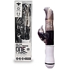 ONE�|VIBE�@�i��ׯ��j