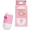VACUUUM�|ONE�@�i��ݸ�j