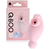 Q�|BOO�i����ް�j�@�i��ݸ�j