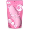 �ԁ`��۰���@�ipink�j