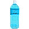 Luxe�@Lotion�iح��۰��݁j�@1L�@��ٰ