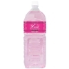 Luxe�@Lotion�iح��۰��݁j�@2L�@��ݸ