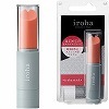 iroha�@stick�i��ʁ@�è���j�@������ݸ�~��ڰ