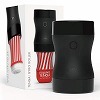 TENGA�@GYRO�@ROLLER�i�ެ�ہ@۰װ�j