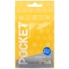 POCKET�@TENGA�@SPARK�@BEADS�i��߰��@�ް�ށj