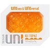 TENGA�@UNI�@�iTOPAZ�j