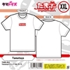 Tamatoys�@T��@�iXXL���ށj