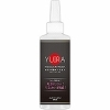 YUIRA�@��ٗp۰��݁@200ml