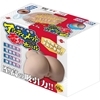 極肌!極膣!アルティメット電動ホール