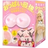 ‚Õ‚É‚ ‚È@iÐ׸ٔš“ûDXj