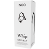 <NEO> Whip 本革六条ムチ