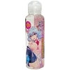 ���ی���L�@���߂Ă̐��������t�@�i120ml�j