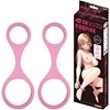 SM�غ݁@�i�葫�g�@PINK�j
