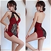 ����������ڽ�@�i�ԁ����j