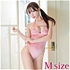SM145���ï��ڵ���ށ^��ݸ�^M�iPFT137�j