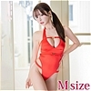 SM145���ï��ڵ���ށ^گ�ށ^M�iPFT139�j